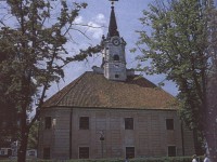 Bielsko-biala0040_Z02
