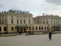 dworzec_kolejowy_krakow_4734849