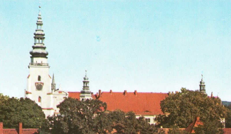 henrykow-klasztor-pocysterski-z-xiii-xviiiw