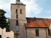 lidzbark_church